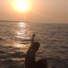 its_sahililyas