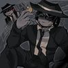 forsaken_lover69