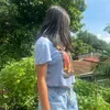its_neryang