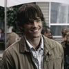 samwich.spn