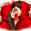 md.shamim.rana873