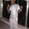 rayseanharris3