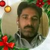rafaqatali9340