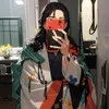 suna_kunoichi