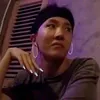 taometaekookdoduocchua