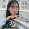 ngothanhtravisa