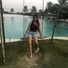 __clariinhavx