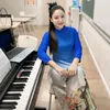 Hương Mai Piano 🎶🎹