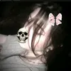 68fatima6