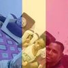 usern50cbk50ey