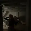 m4scha_z8