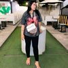 siscaewes