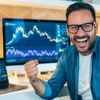 tradersmalaysia