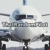 .thatrandompilot