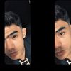 kakzzz____