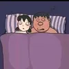 user4tibusv865