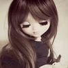 yasminaiscoolness