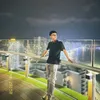userzmn4fsnykt