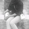 second_ayuuu