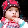 abid.sss