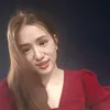 userbimqud669r