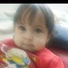 lolawebas2