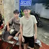nqxuandat6