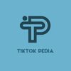 tiktokpediaaaa