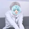 tennsinohinamaru