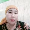 hjaminnah
