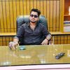 sksabbir0845