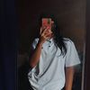 lowkey_hooman.11