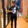 jambul829