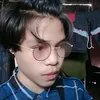 amir_bagu