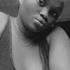 adwoababe6