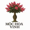 MỘC HOA VINH