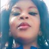 esthertjgirl