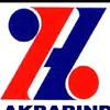 adrisertifikasi
