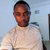 armand_tresor_kine