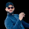 abo_rock