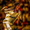 a7a.cris7