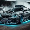 bmwiurie