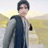 aminullahbaloch5425
