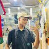sufian_rafi