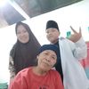rizkiakbar7166