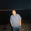 yassin.eslam80