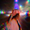 suni_2609
