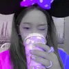 sushivc
