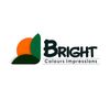 brightcoloursimpr