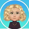 mariabeatricecacc